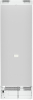 Холодильник Liebherr CNf 5203-22 001 Pure NoFrost EasyFresh