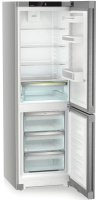 Холодильник Liebherr CNsdc 5203-22 001 Pure NoFrost