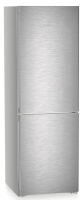 Холодильник Liebherr CNsdc 5203-22 001 Pure NoFrost