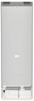 Холодильник Liebherr CNsdc 5203-22 001 Pure NoFrost