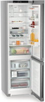 Холодильник Liebherr CNsdb 5723-22 001 Plus NoFrost EasyFresh
