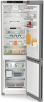 Холодильник Liebherr CNsdb 5723-22 001 Plus NoFrost EasyFresh