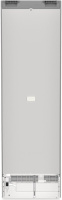 Холодильник Liebherr CNsdb 5723-22 001 Plus NoFrost EasyFresh