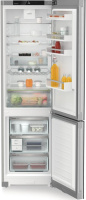 Холодильник Liebherr CNgbc 5723-22 001 Plus NoFrost EasyFresh