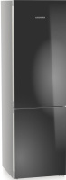 Холодильник Liebherr CNgbc 5723-22 001 Plus NoFrost EasyFresh