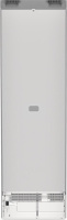 Холодильник Liebherr CNgbc 5723-22 001 Plus NoFrost EasyFresh