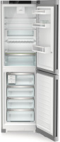 Холодильник Liebherr CNsfc 573i-22 001 Plus NoFrost EasyFresh
