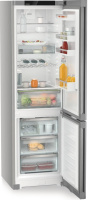 Холодильник Liebherr CNsfc 574i-22 001 Plus NoFrost EasyFresh