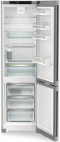 Холодильник Liebherr CNsfc 574i-22 001 Plus NoFrost EasyFresh