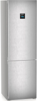 Холодильник Liebherr CNsfc 574i-22 001 Plus NoFrost EasyFresh