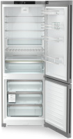 Холодильник Liebherr CNsfd 7723-20 001 Plus NoFrost EasyFresh