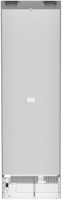 Холодильник Liebherr CNsff 5703-22 001 Pure NoFrost EasyFresh