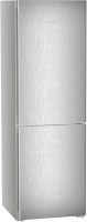 Холодильник Liebherr CNsff 5203-22 001 Pure NoFrost EasyFresh