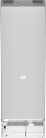 Холодильник Liebherr CNsff 5203-22 001 Pure NoFrost EasyFresh