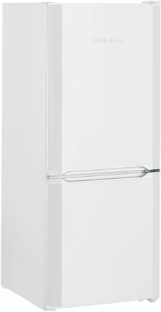 Холодильник Liebherr CUe 2331-26 001
