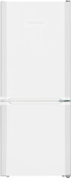 Холодильник Liebherr CUe 2331-26 001