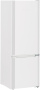 Холодильник Liebherr CUe 2831-26 001