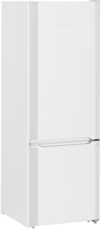 Холодильник Liebherr CUe 2831-26 001