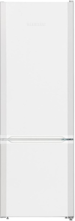Холодильник Liebherr CUe 2831-26 001
