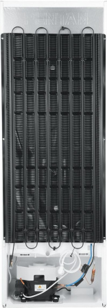 Холодильник Liebherr CUe 2831-26 001