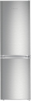 Холодильник Liebherr CUefe 3331-26 001