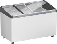 Морозильный ларь Liebherr EFI 3503-40 G79