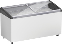 Морозильный ларь Liebherr EFI 4403-40 G79