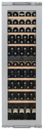 Винный встраиваемый шкаф Liebherr EWTdf 3553-26 001 Vinidor