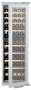 Винный встраиваемый шкаф Liebherr EWTdf 3553-26 001 Vinidor