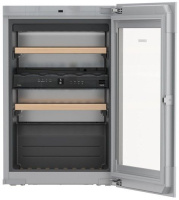 Винный встраиваемый шкаф Liebherr EWTgb 1683-26 001 Vinidor