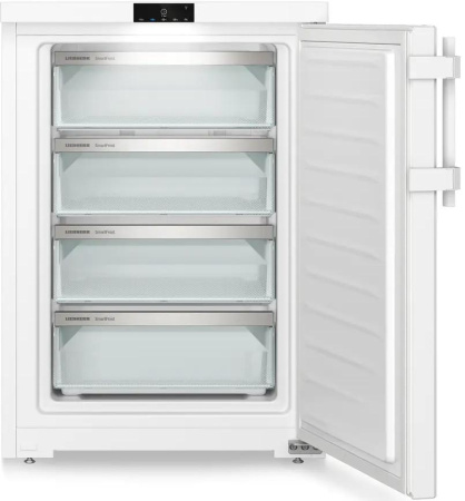Морозильник Liebherr Fdi 1624-20 001 Plus