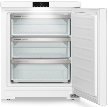 Морозильник Liebherr Fe 1003-20 001 Pure
