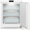 Морозильник Liebherr Fe 1003-20 001 Pure