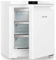 Морозильник Liebherr Fe 1003-20 001 Pure