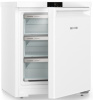 Морозильник Liebherr Fe 1003-20 001 Pure