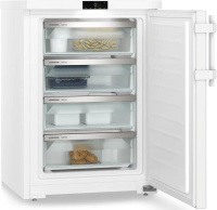 Морозильник Liebherr FNdi 1624-20 001 Plus NoFrost