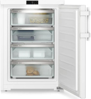 Морозильник Liebherr FNdi 1624-20 001 Plus NoFrost