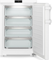 Морозильник Liebherr FNe 1404-20 001 Pure NoFrost