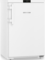 Морозильник Liebherr FNe 1404-20 001 Pure NoFrost