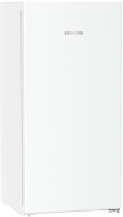 Морозильник Liebherr FNe 4204-22 001 Pure NoFrost