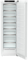 Морозильник Liebherr FNe 5207-22 001 Pure NoFrost