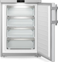 Морозильник Liebherr FNsddi 1624-20 001 Plus NoFrost