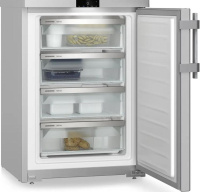 Морозильник Liebherr FNsddi 1624-20 001 Plus NoFrost