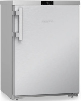 Морозильник Liebherr FNsddi 1624-20 001 Plus NoFrost