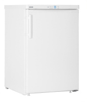 Морозильник Liebherr G 1223-21 001