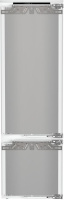 liebherr_icbc_5122_22_001_plus_biofresh-774466557 Холодильник встраиваемый Liebherr ICBc 5122-22 001 Plus BioFresh