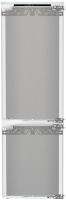 liebherr_icbndi_5123_22_001_plus_nofrost_biofresh-904741285 Холодильник встраиваемый Liebherr ICBNdi 5123-22 001 Plus NoFrost BioFresh