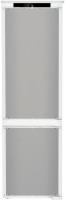 Холодильник встраиваемый Liebherr ICBNSd 5123-22 001 Plus NoFrost BioFresh