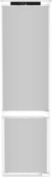 liebherr_icbnsd_5623_20_001_plus_biofresh_nofrost-737842046 Холодильник встраиваемый Liebherr ICBNSd 5623-20 001 Plus BioFresh NoFrost
