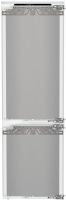 liebherr_icc_5123_22_001_plus_easyfresh-639855946 Холодильник встраиваемый Liebherr ICc 5123-22 001 Plus EasyFresh